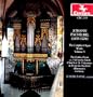 Pachelbel: The Complete Organ Works, Vol. 5