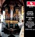 Image of Pachelbel: The Complete Organ Works, Vol. 5