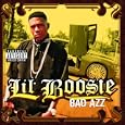 Bad Azz