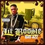 Bad Azz