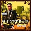 Bad Azz