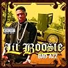 Image of Lil' Boosie