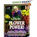 Flower Power!