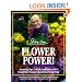 Flower Power!