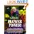 Flower Power!