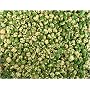 Wasabi Peas 5 lbs.
