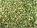 Gourmet Food : Wasabi Peas 5 lbs.