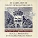 Classical Music : The Musical Tradition of the Jewish Reform Congregation In Berlin, Historical Recordings (1928-1930)
