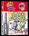 Bubble Bobble inkl. Linkkabel