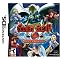 My Game Collection (DS) - P2