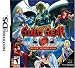 Guilty Gear: Dust Strikers (Nintendo DS)