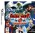 Guilty Gear: Dust Strikers (Nintendo DS)