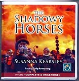 The Shadowy Horses
