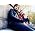 Thumbnail image of Kasabian