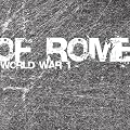 World War 1