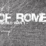 World War 1