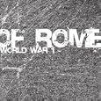 World War 1