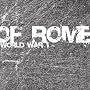 World War 1