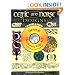 Celtic and Norse Designs CD-ROM and Book (Dover Electronic Clip Art)