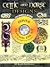 Celtic and Norse Designs