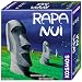 Kosmos 692087 - Rapa Nui - Wettstreit auf der Osterinsel