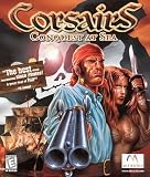 Corsairs: Conquest at Sea