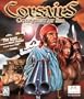 Corsairs: Conquest at Sea