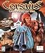 Video Games : Corsairs: Conquest at Sea