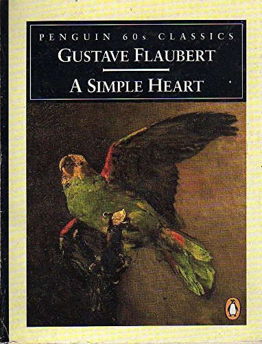 a simple heart classic 60s