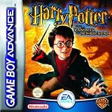 Harry Potter und die Kammer des Schreckens - 