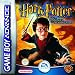 Harry Potter und die Kammer des Schreckens