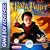 Harry Potter und die Kammer des Schreckens