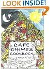 Cafe Chimes Cookbook