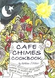 Cafe Chimes Cookbook