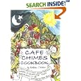 Cafe Chimes Cookbook