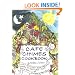 Cafe Chimes Cookbook