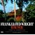 Frank Lloyd Wright - H�user
