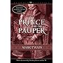 The Prince and the Pauper (Aladdin Classics)