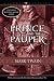Books : The Prince and the Pauper (Aladdin Classics)