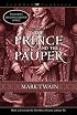 The Prince and the Pauper (Aladdin Classics)