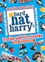 Hard Hat Harry: Trucks and Fire Trucks