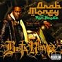 Arab Money [Explicit]