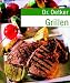 : Grillen