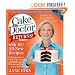 The Cake Mix Doctor Returns!: With 160 All-New Recipes