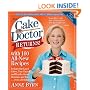 The Cake Mix Doctor Returns!: With 160 All-New Recipes