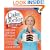 The Cake Mix Doctor Returns!: With 160 All-New Recipes