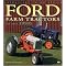 Farm Books (except John Deere)