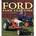 Farm Books (except John Deere)