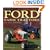 Ford Farm Tractors of the 1950s