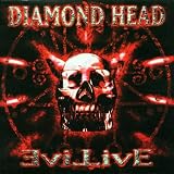 Evil Live
